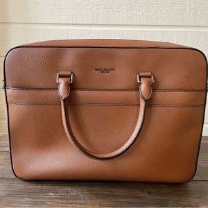 Michael Kors Briefcase